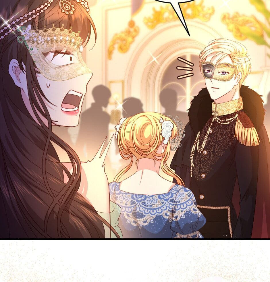 The Prince