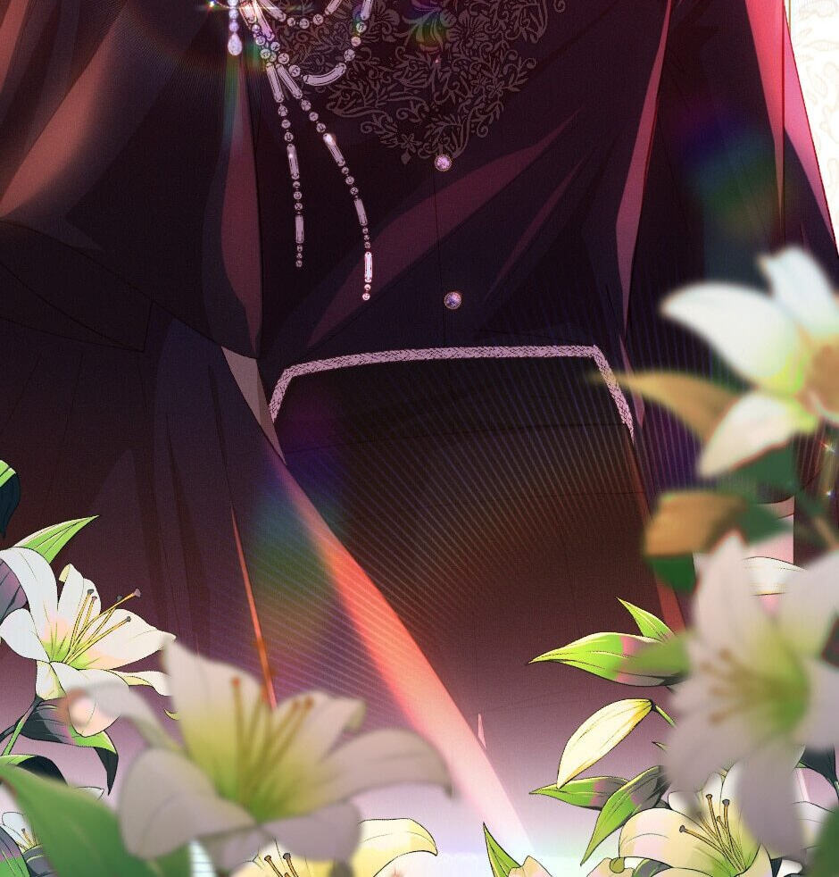 The Prince
