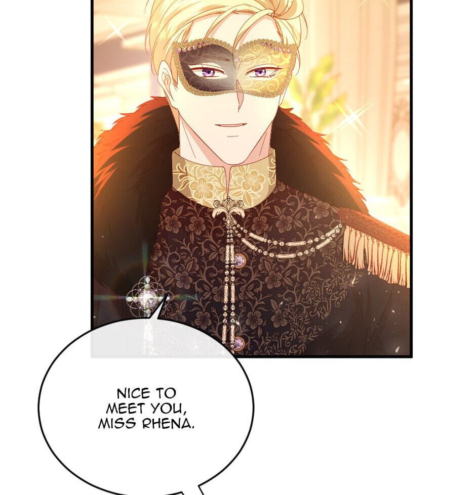 The Prince