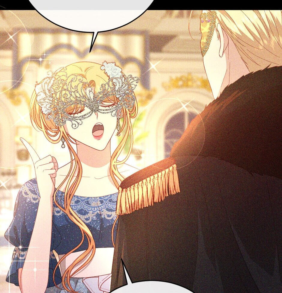 The Prince