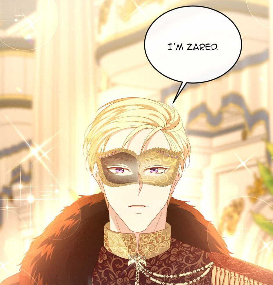 The Prince