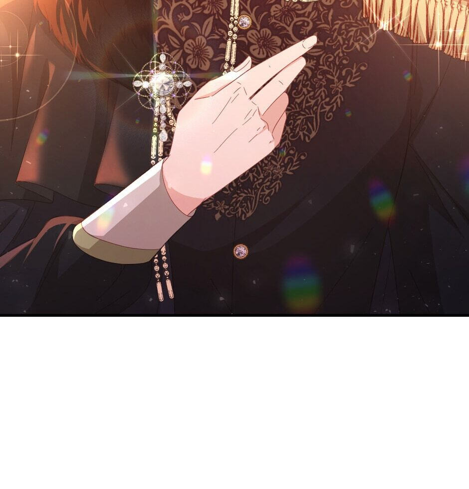 The Prince