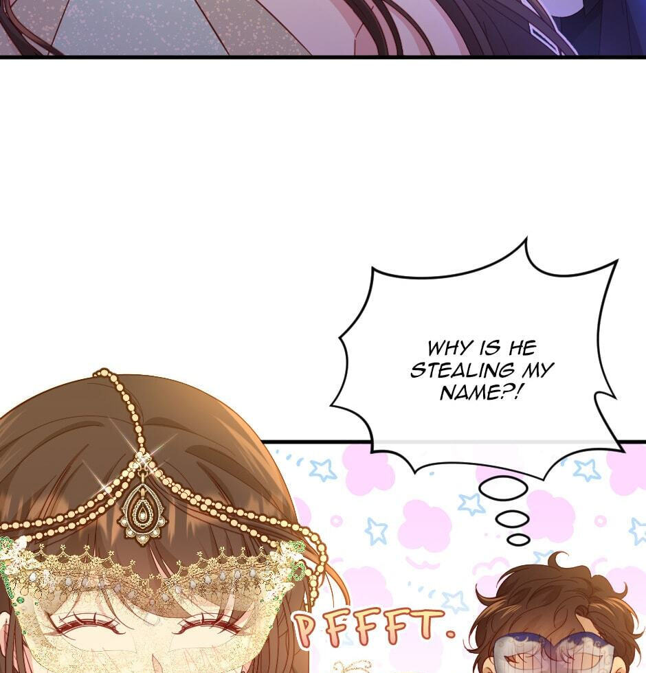 The Prince