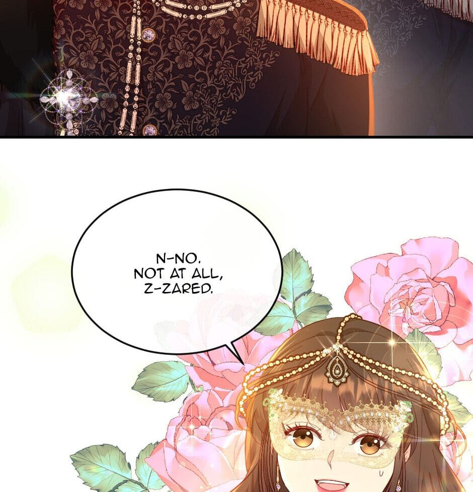 The Prince