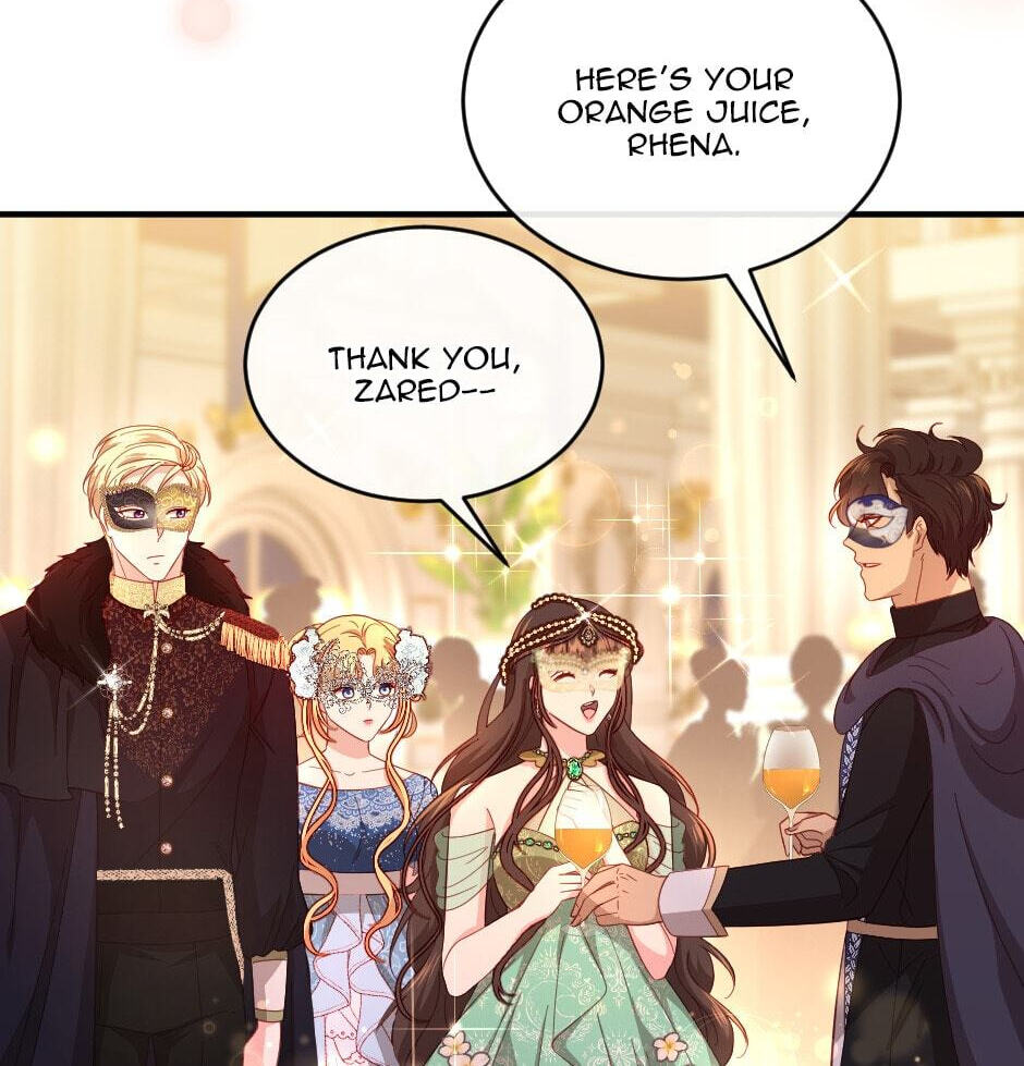 The Prince