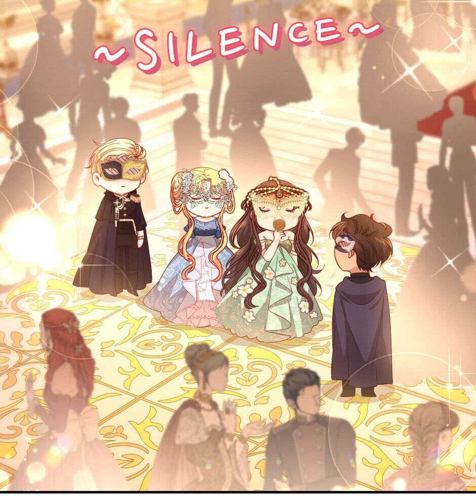 The Prince