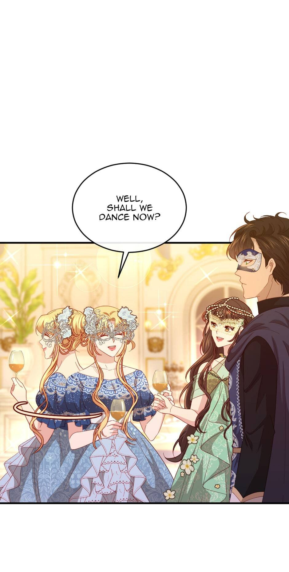 The Prince