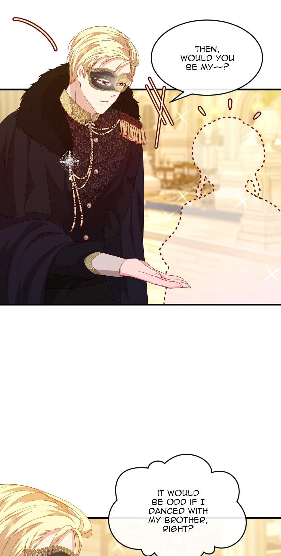 The Prince