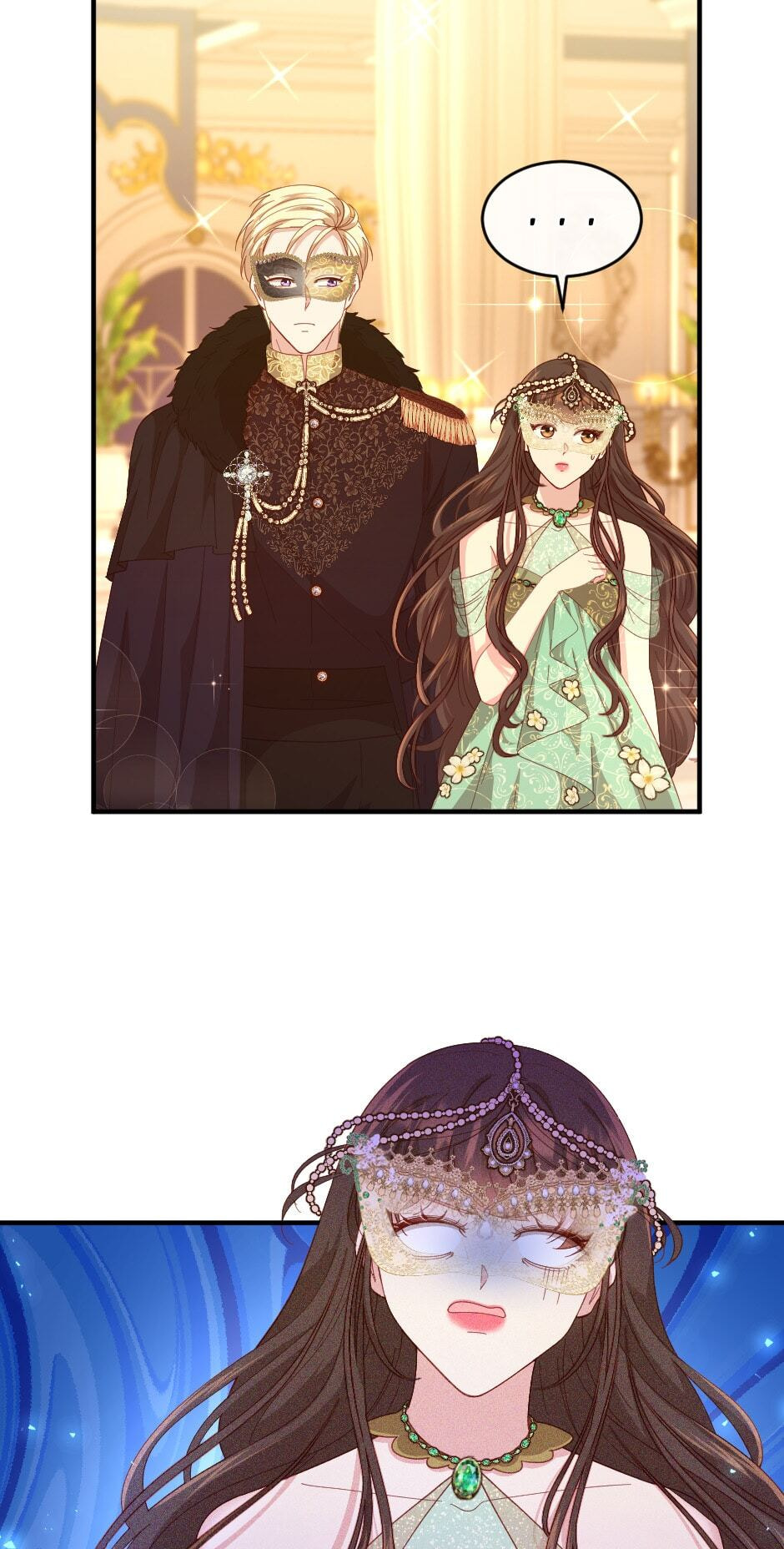 The Prince