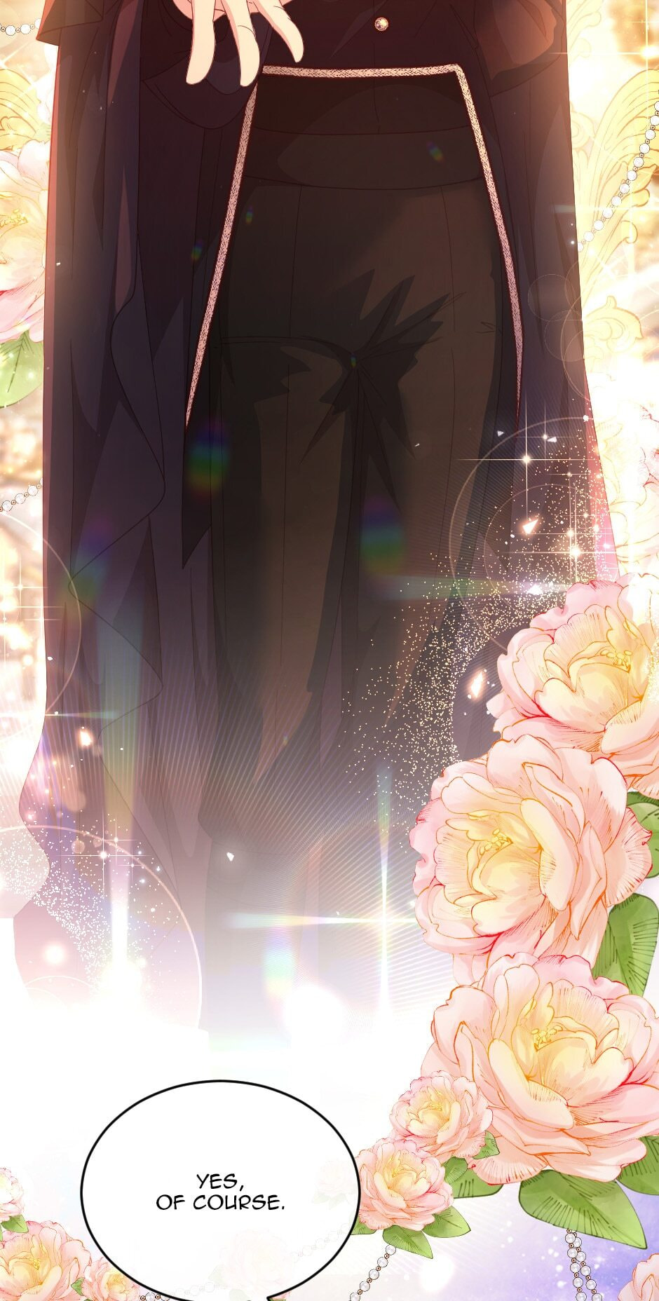 The Prince