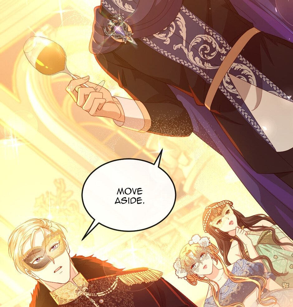 The Prince