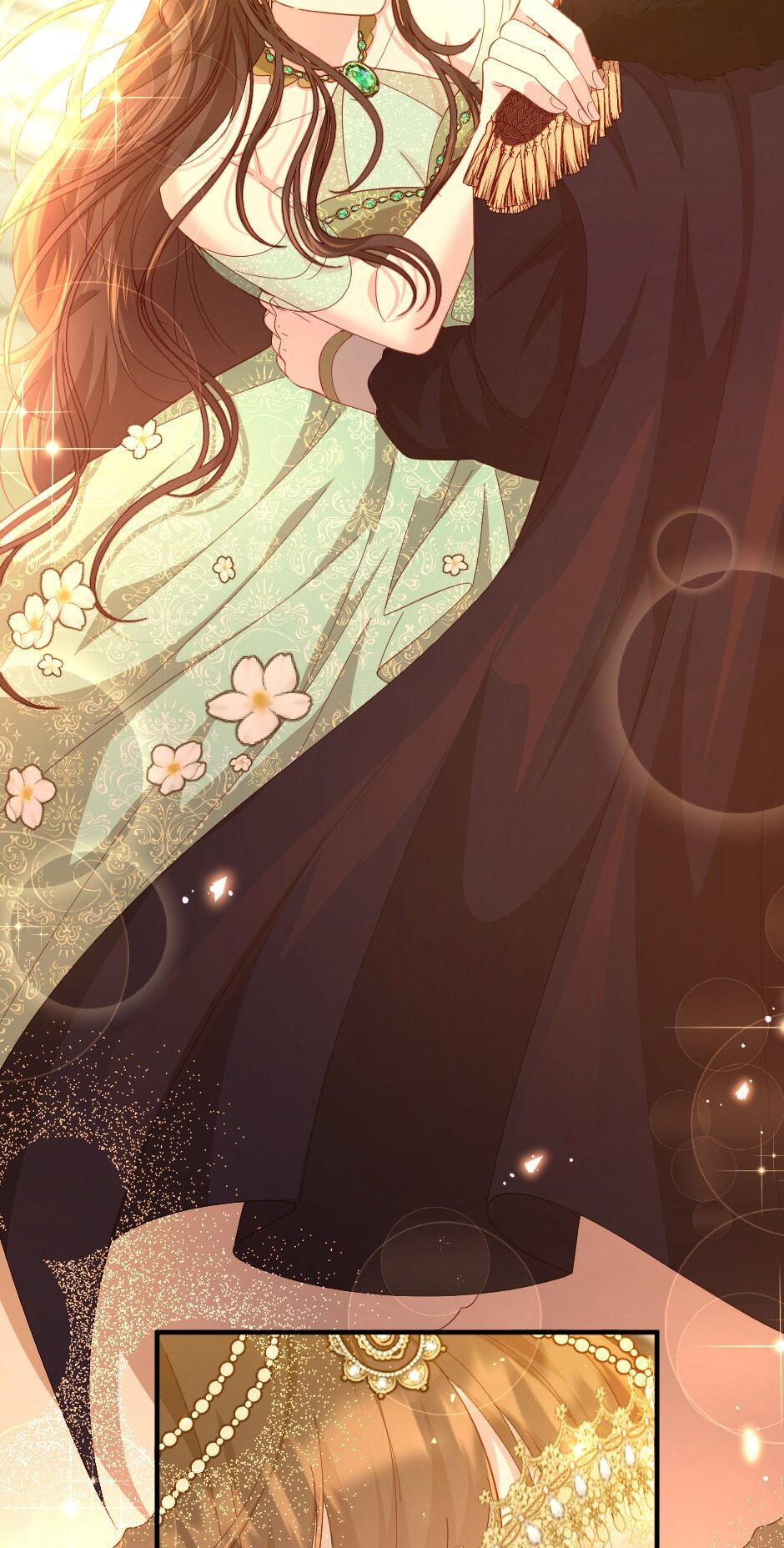 The Prince