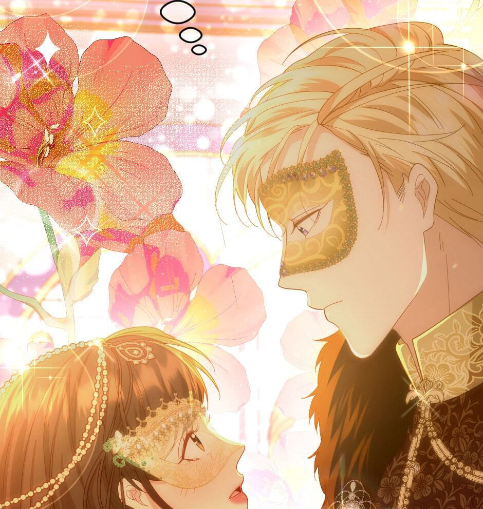 The Prince