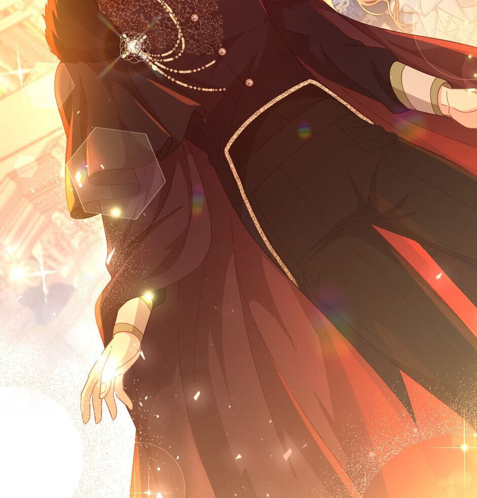 The Prince