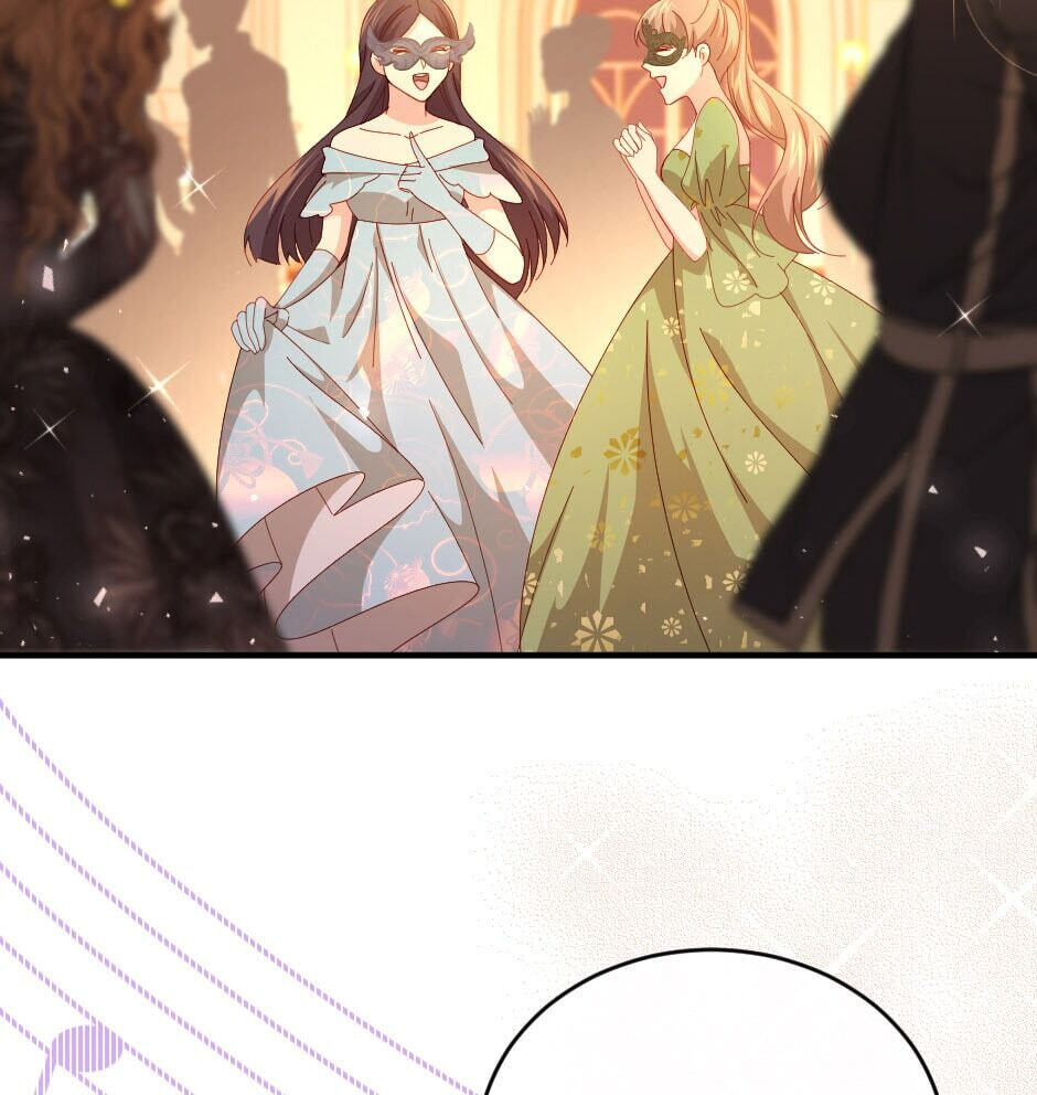 The Prince