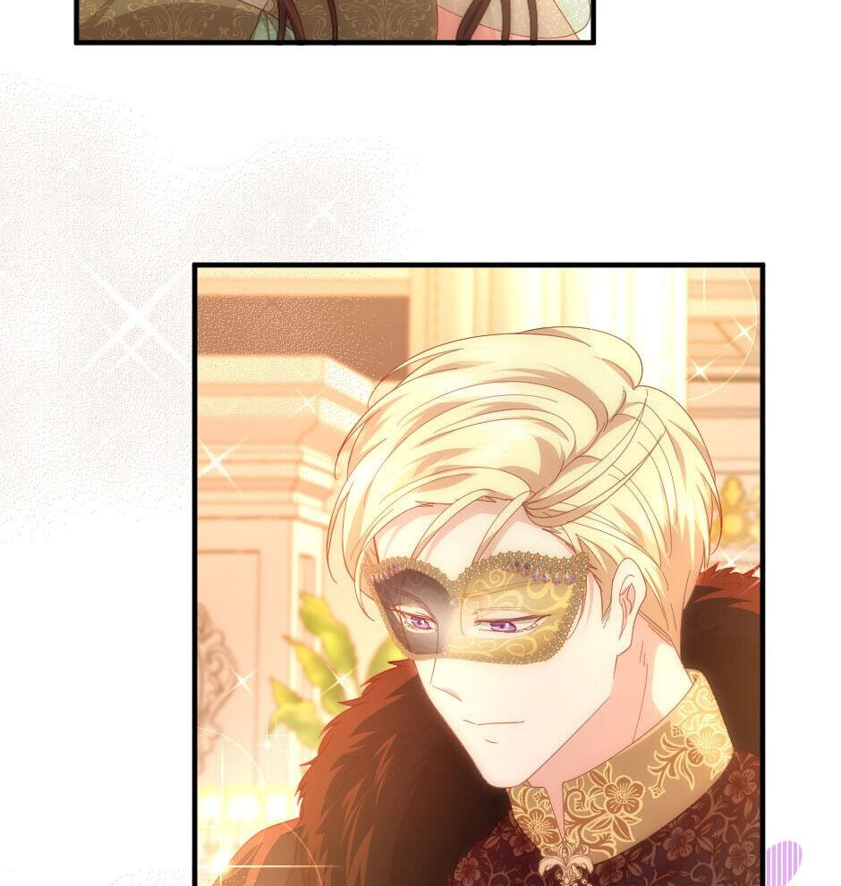 The Prince