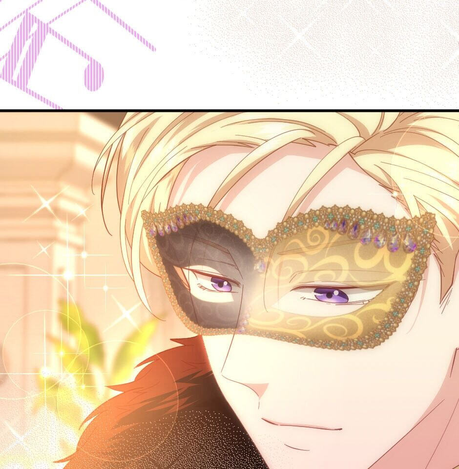 The Prince