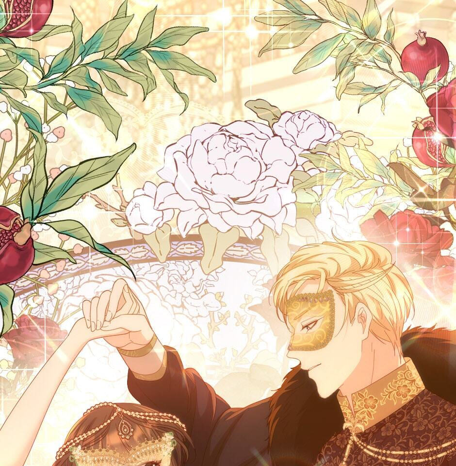 The Prince