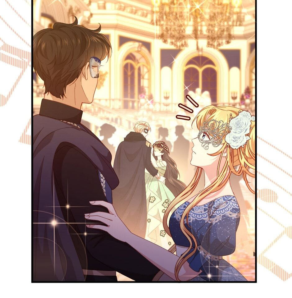 The Prince