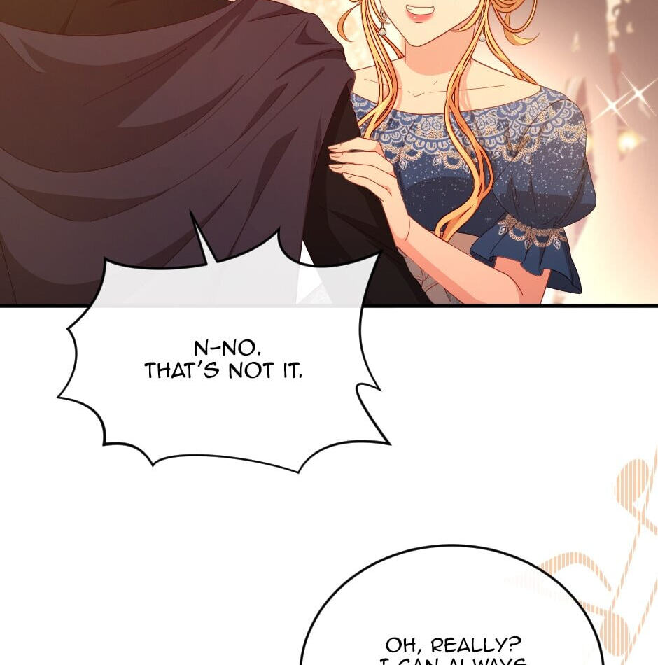 The Prince