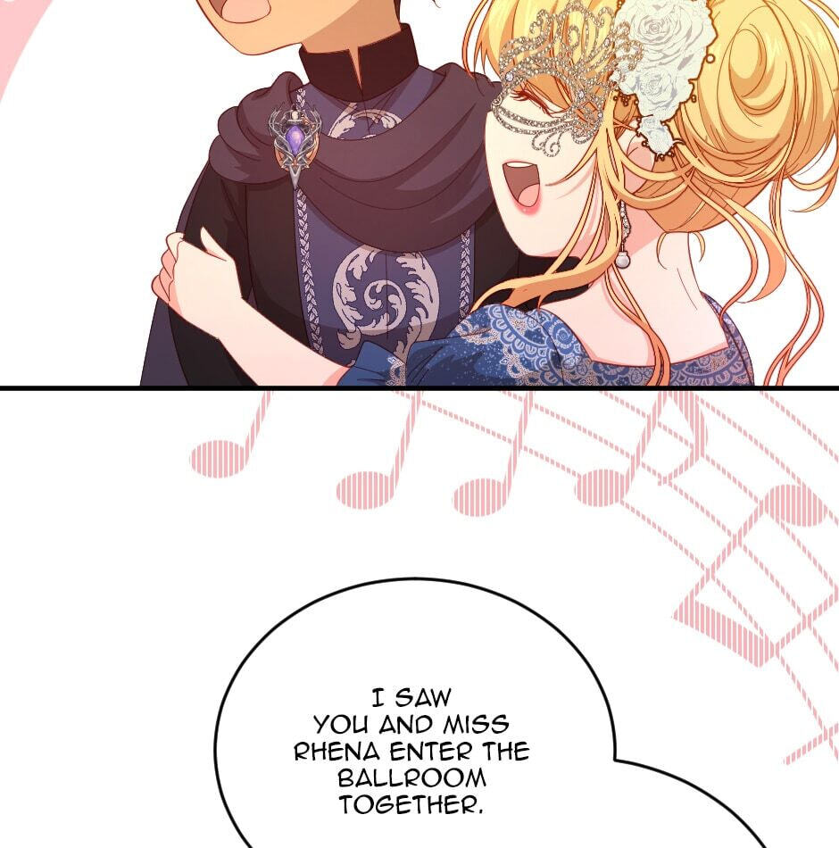 The Prince