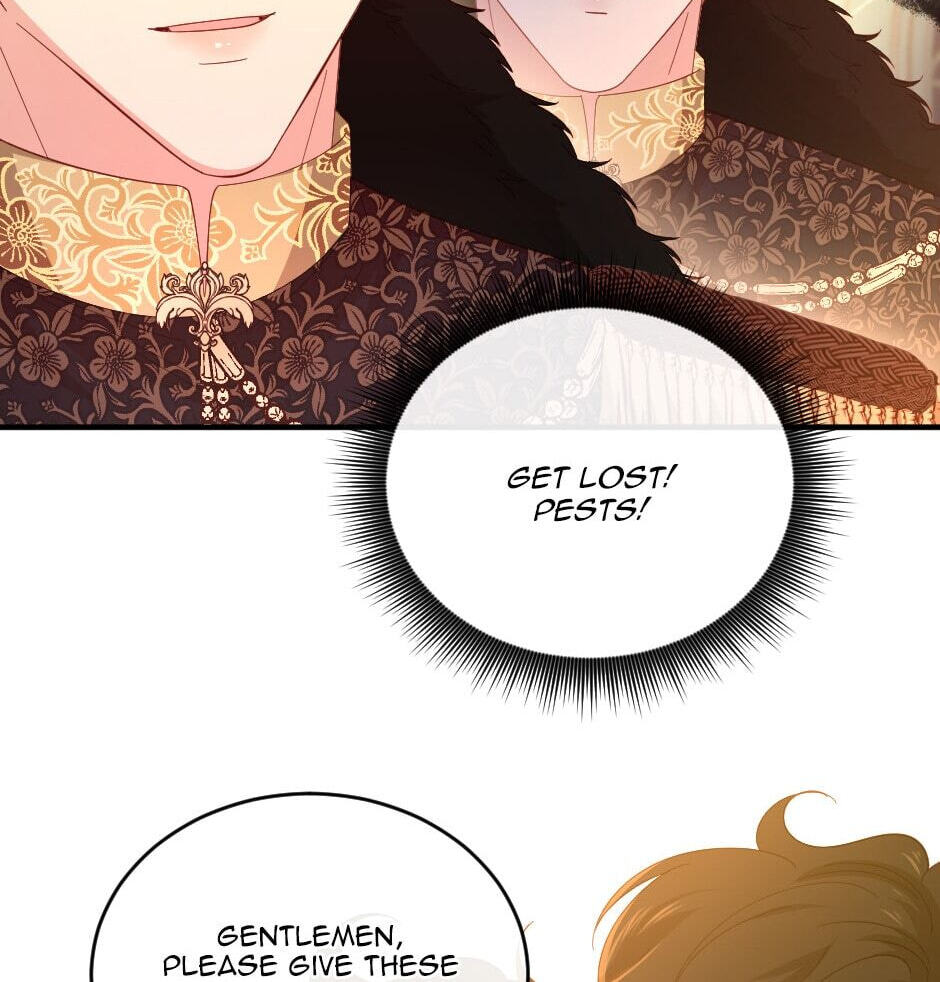 The Prince