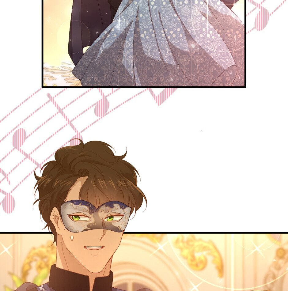 The Prince