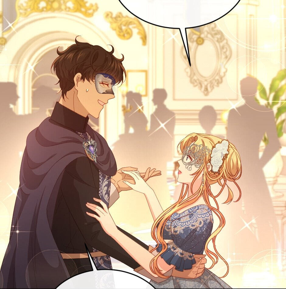 The Prince