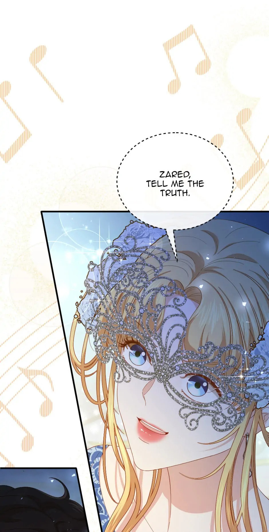 The Prince