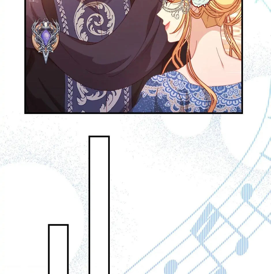 The Prince
