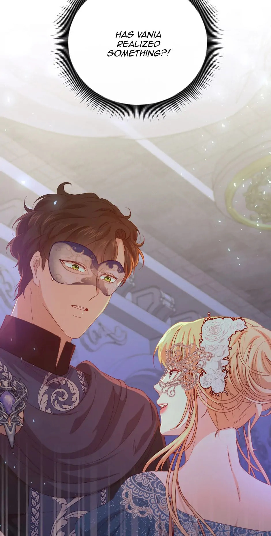 The Prince