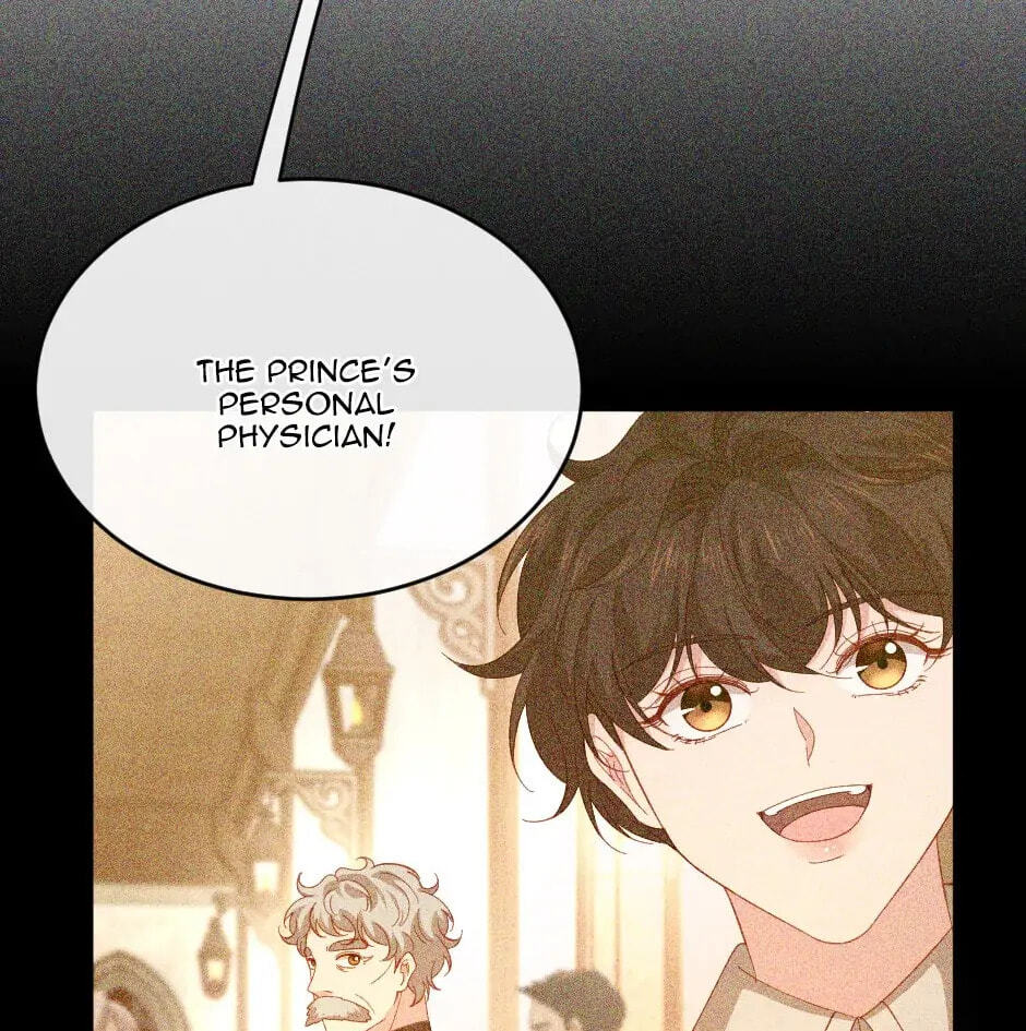 The Prince