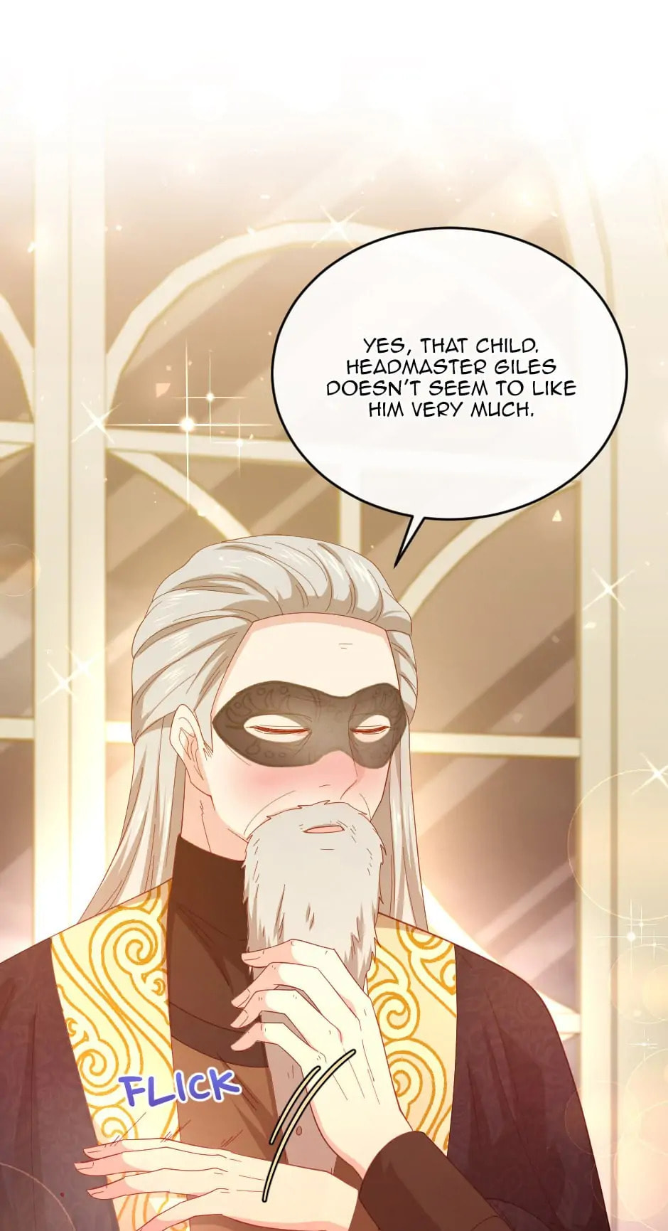 The Prince