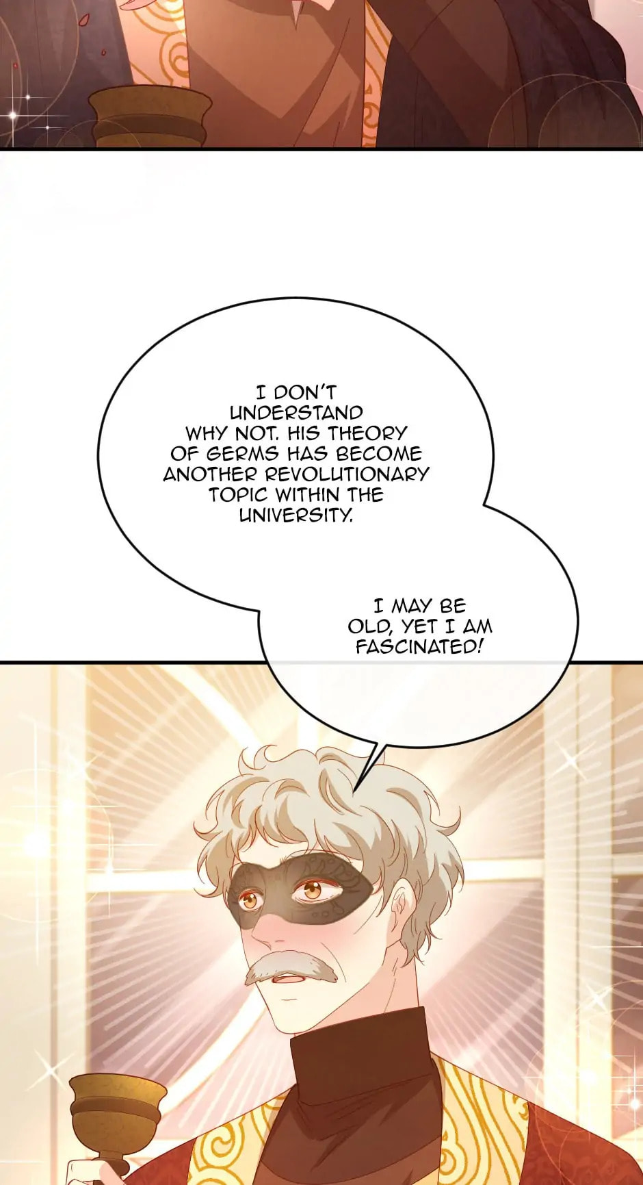 The Prince