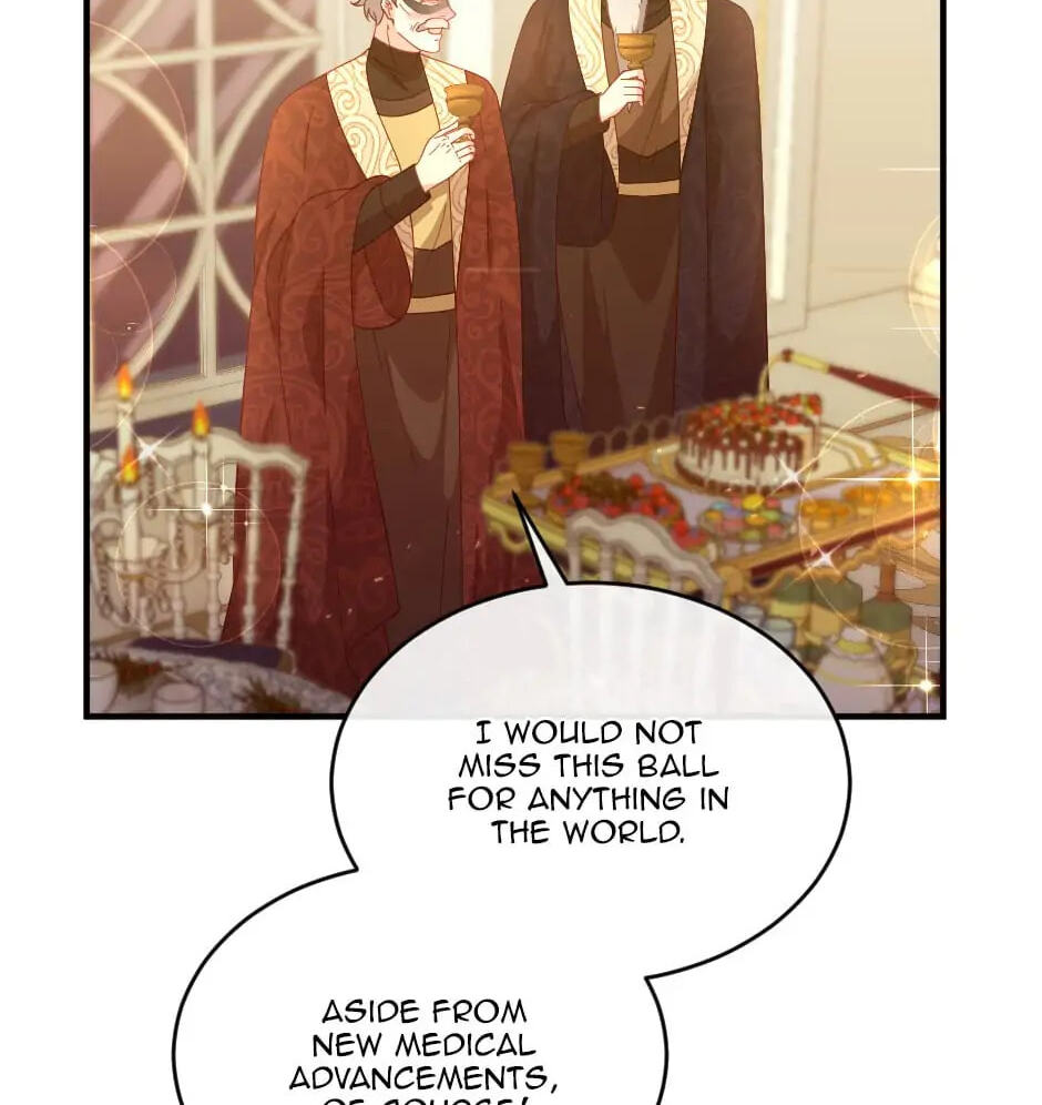 The Prince