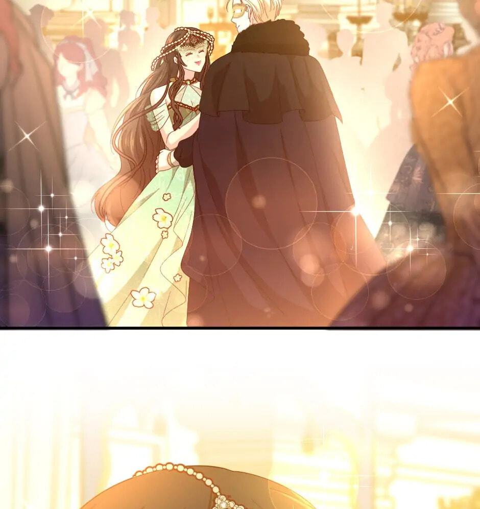 The Prince