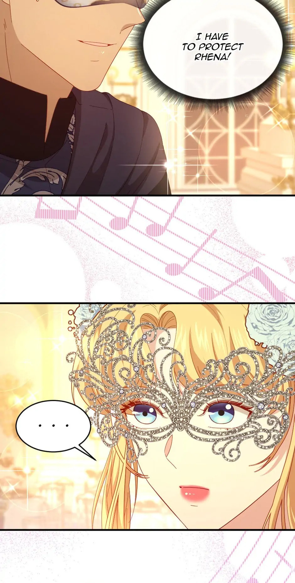 The Prince