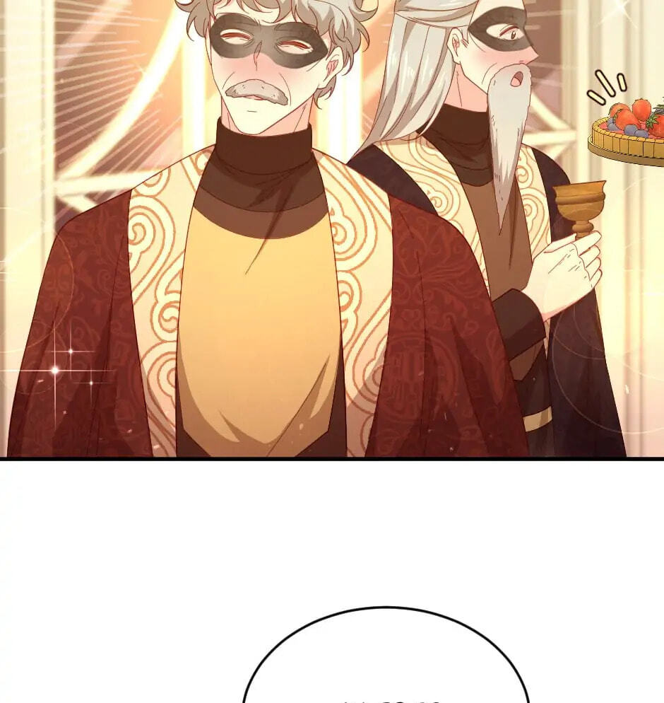 The Prince