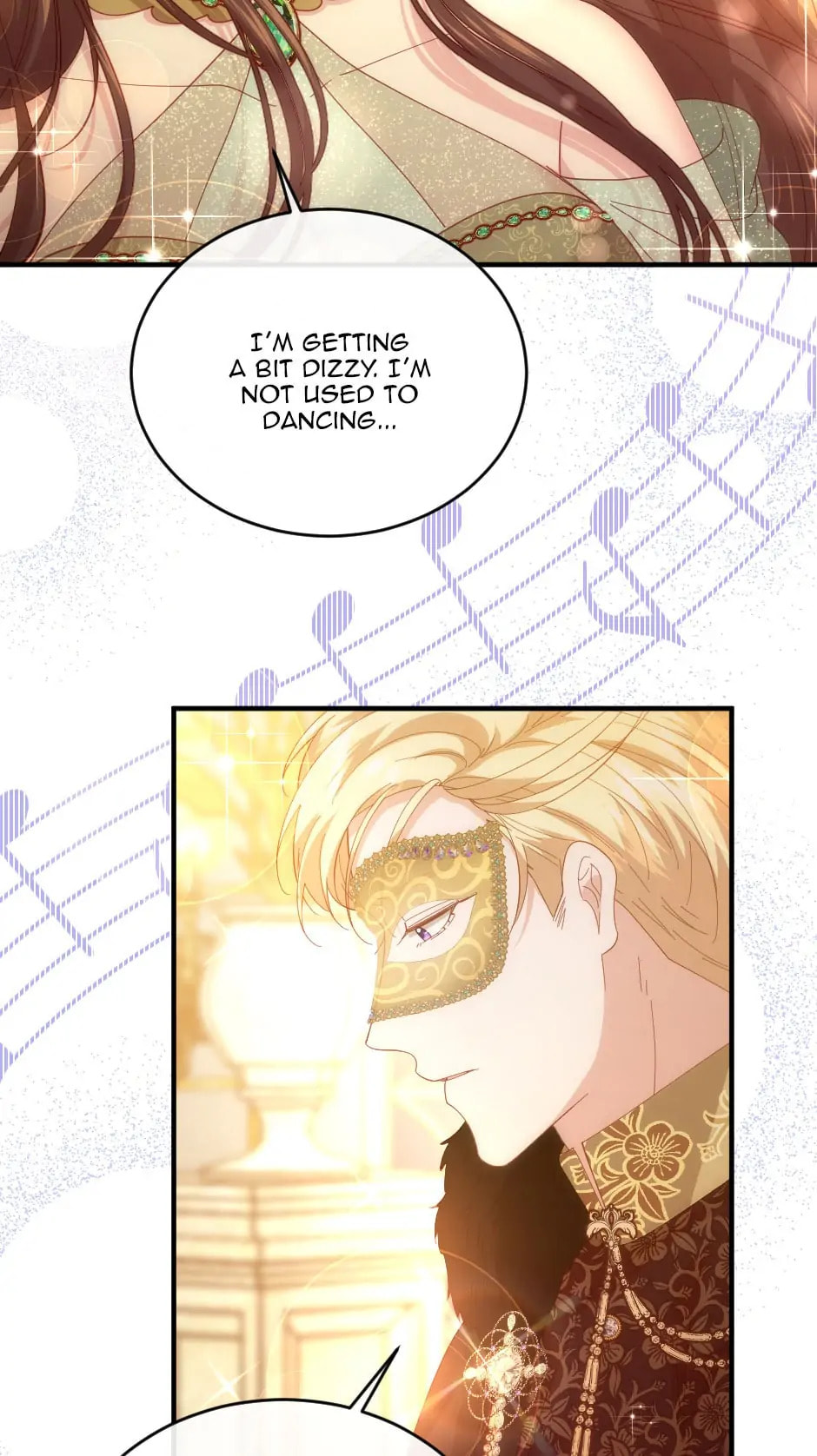 The Prince