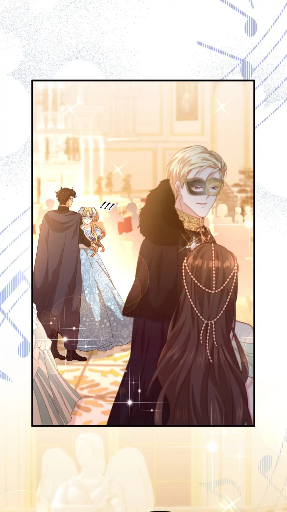 The Prince