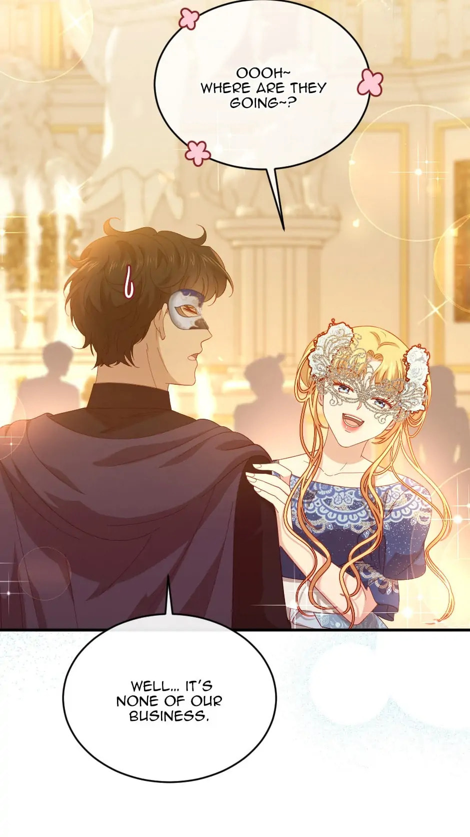 The Prince