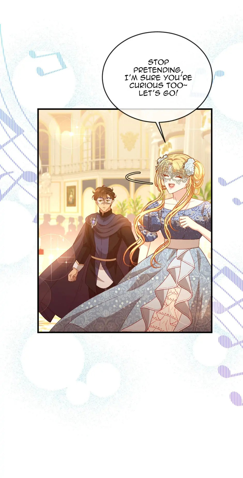The Prince