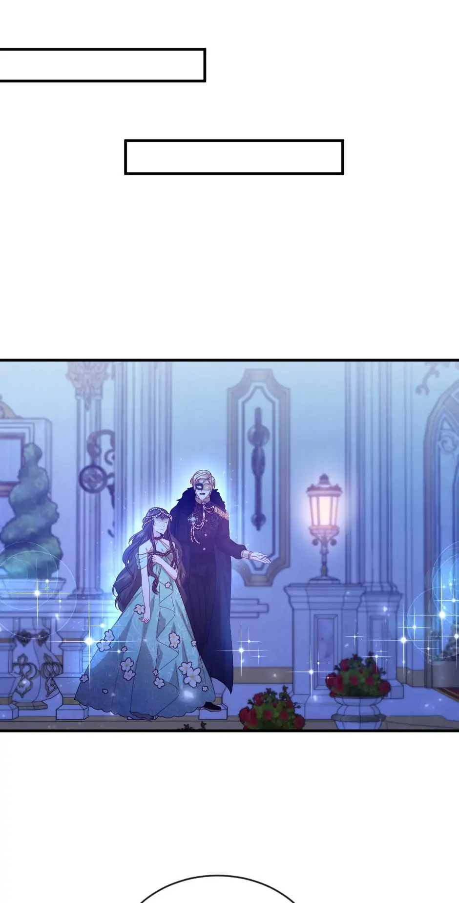 The Prince