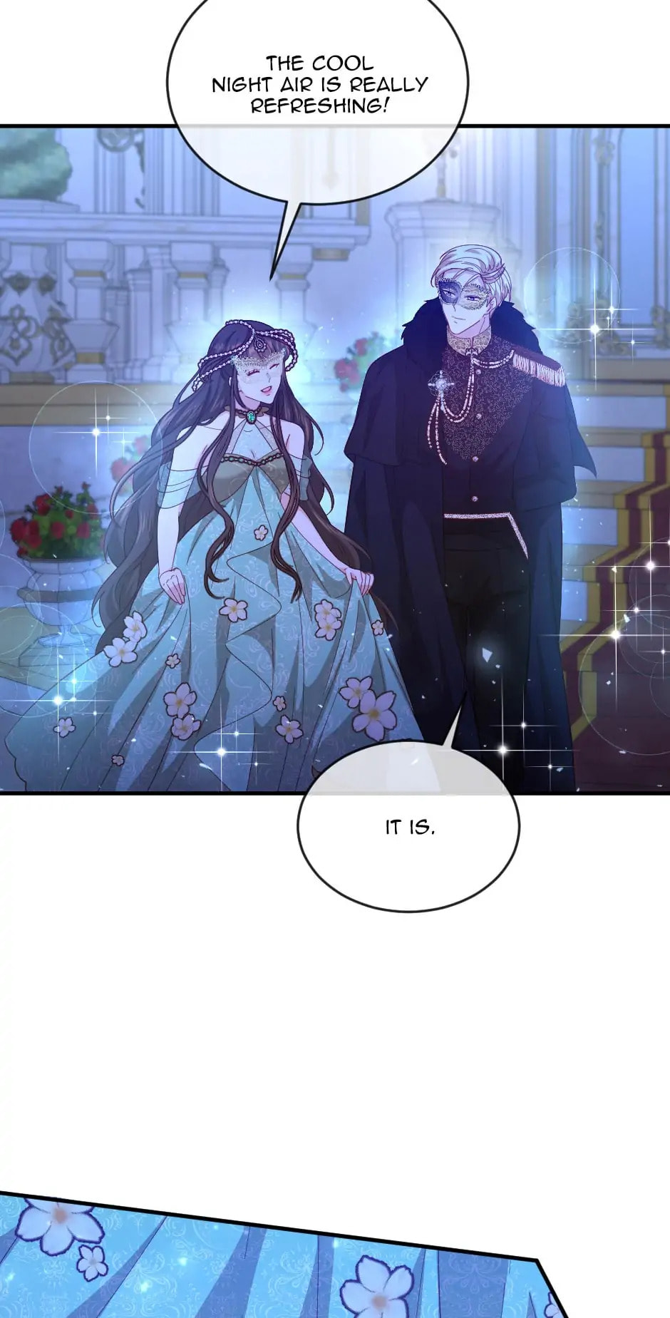The Prince