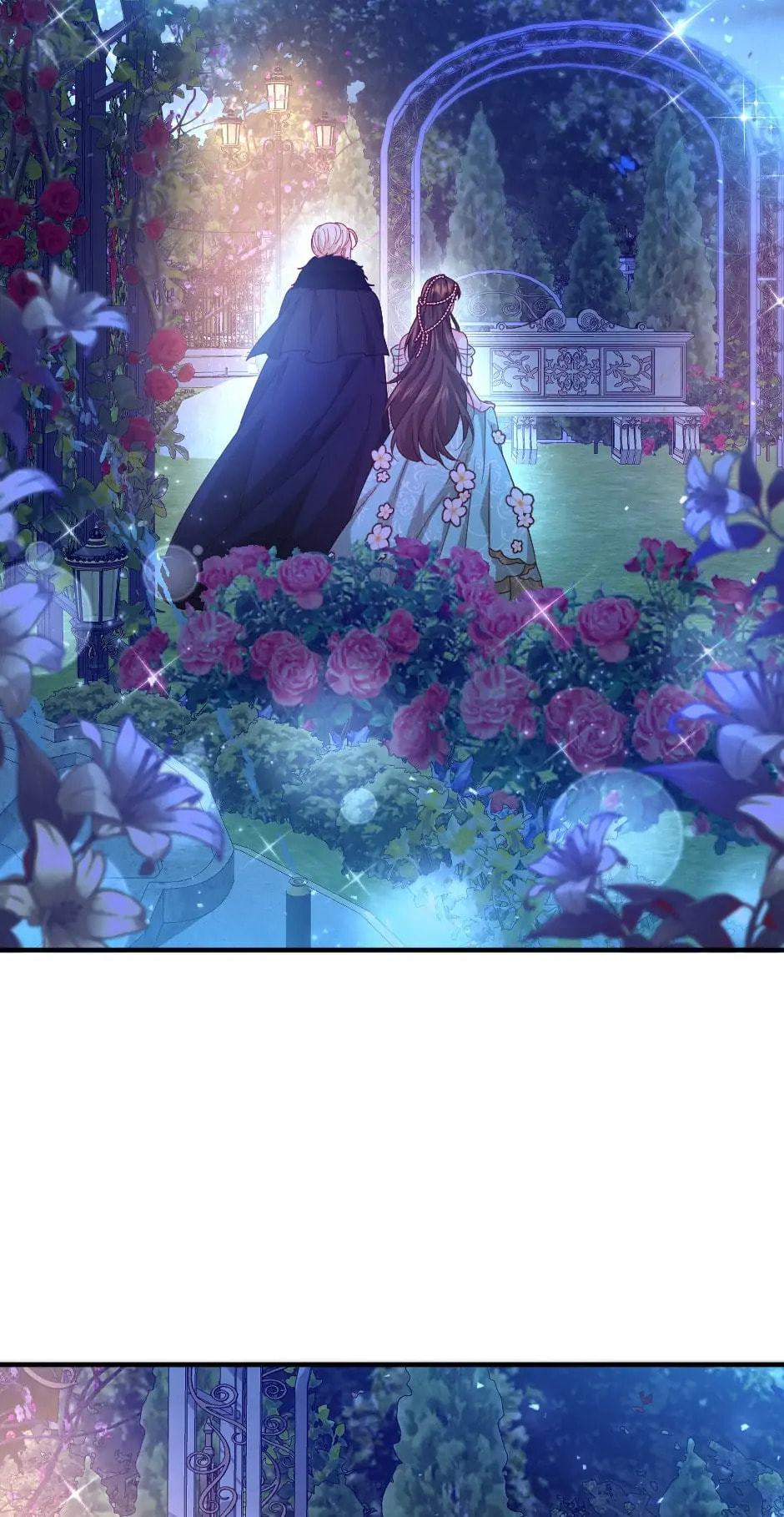 The Prince