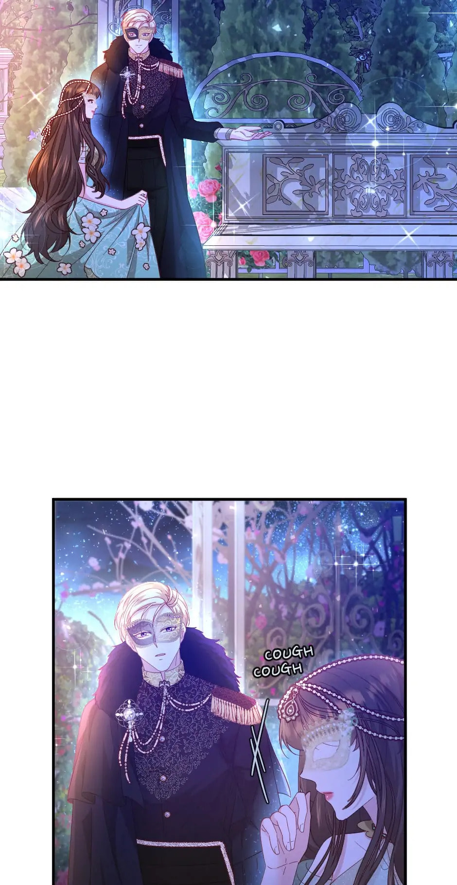 The Prince