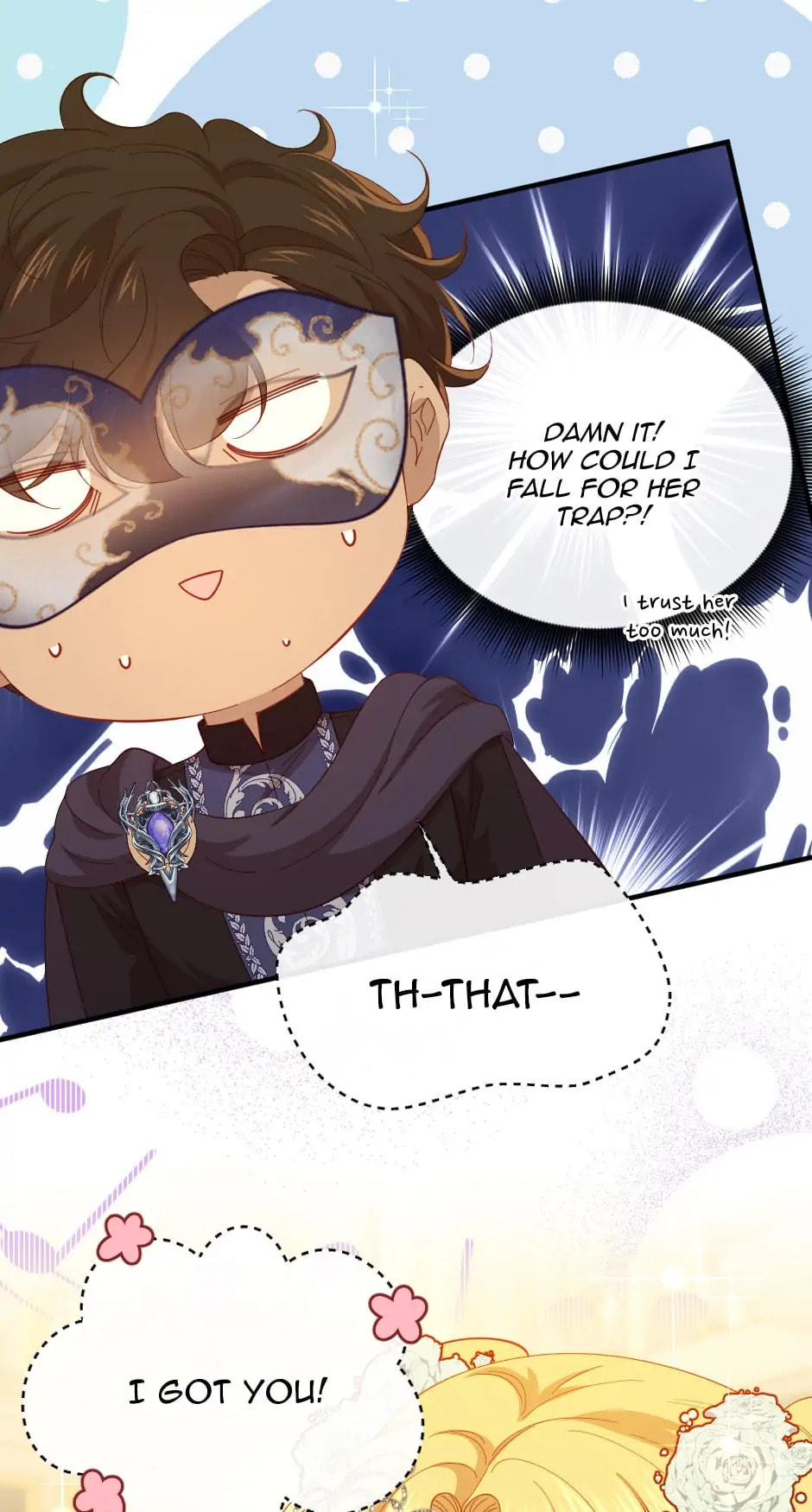 The Prince