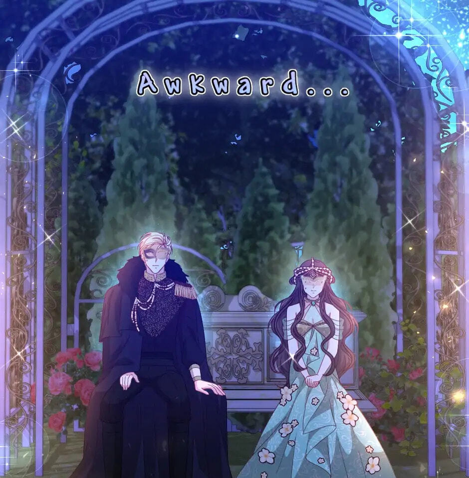 The Prince