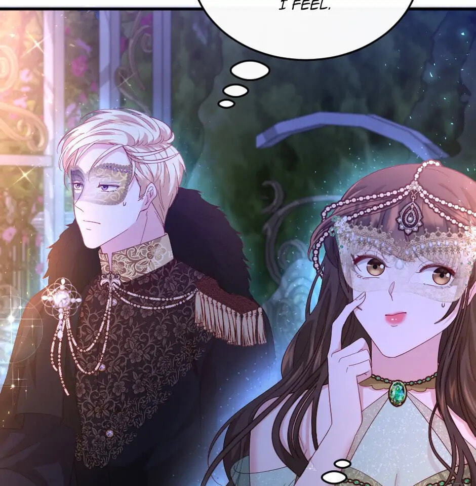 The Prince