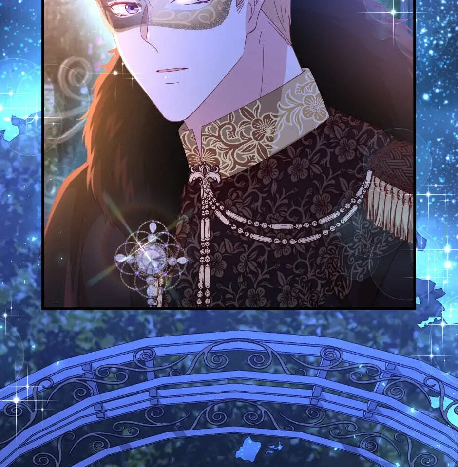The Prince